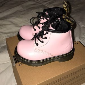 Dr. Martens